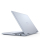 Dell Inspiron 2in1 7440  i5-1334U/16GB/512/Win11 - 1470656 - zdjęcie 8